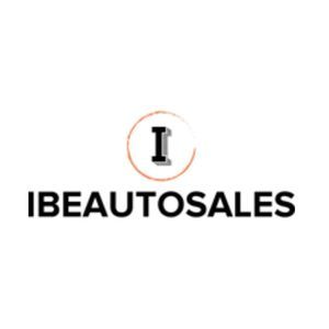 Meet your Posher, Isaiah